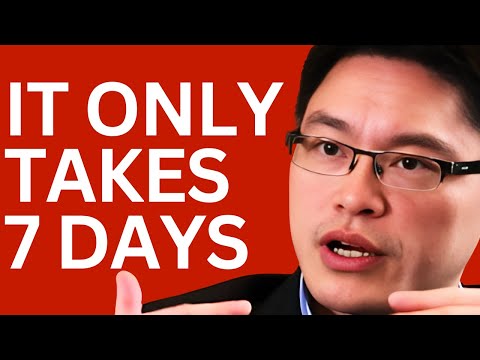 How Fasting Can REVERSE AGING & Prevent Disease! (FASTING FOR SURVIVAL) | Dr. Jason Fung