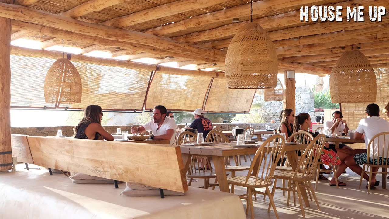 yusuf shawarma Marco Tegui feat Yusuf Lemone - Pueblo (Original Mix)