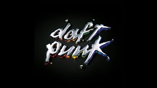 Daft Punk - Around The World (Sammy Porter Edit) Resimi