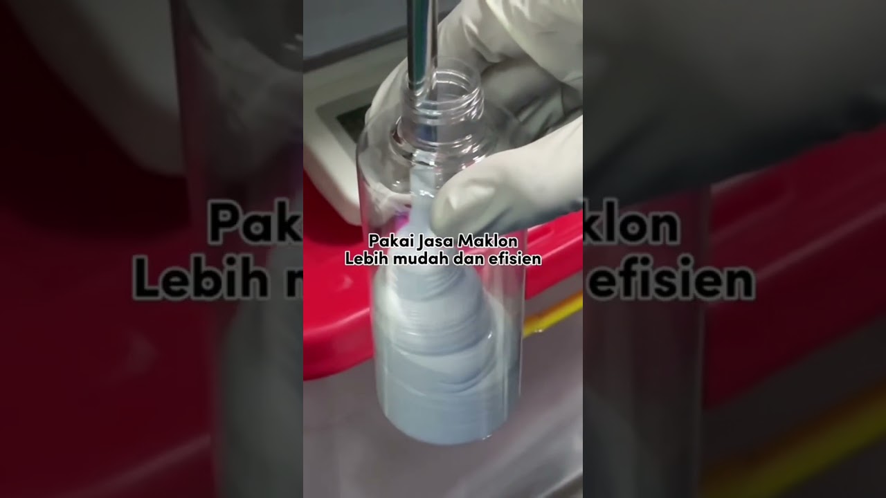 Saatnya Naik Kelas Dengan Punya Brand Sendiri