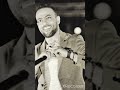 ميدلي ٦ اغاني غناء والحان تامر عاشور من برنامج صاحبة السعادة