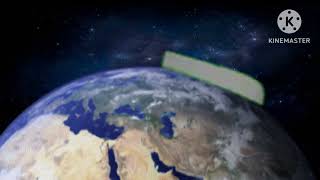 Universal Pictures Logo 2014 Remake