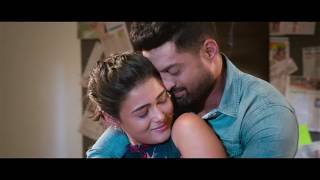 118 Theatrical Trailer | Nandamuri Kalyan Ram, Nivetha Thomas, Shalini Pandey