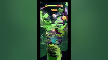 English Stack Ball 3D : 👍 Good stream | Playing Solo | Streaming with Turnip