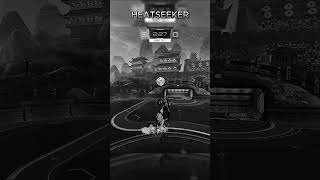 Whats The Best Extra Mode?