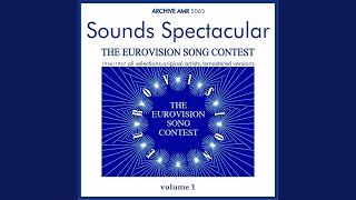 Le temps perdu (1956)