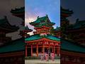 Top 5 Hidden Gems to Visit in Japan!🇯🇵🌸