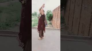 Ganga  ji main mara Gota #Shiv Bhole ka Bhajan #har har Mahadev 🙏