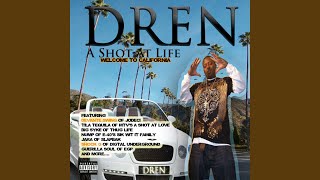 Download Lagu West Coast MP3