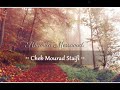 Cheb Mourad Staifi Fareh Lila Mahleh Cheb Mourad Staifi Fareh Lila Mahleh