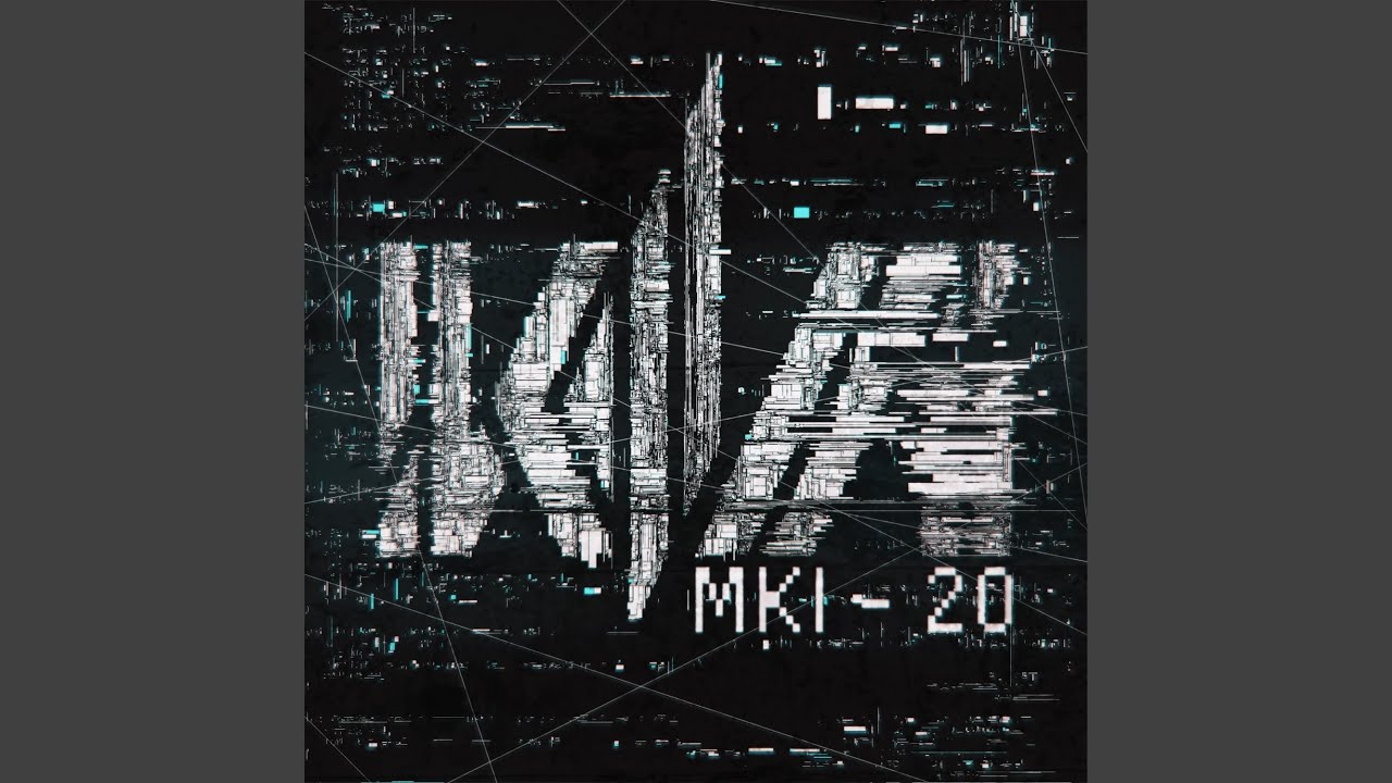 Set Free (KIVΛ Edition)