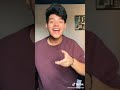 تيك توك محمد عمر تيك توك محمد عمر