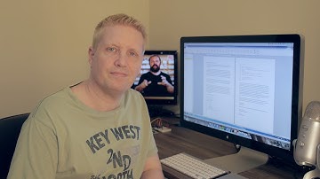 Internet of Things - Sensors