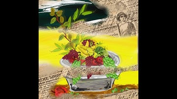 Use of selection tool in adobe fresco | Creative World