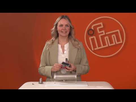 Ultrasonic clamp-on flow sensor: Mounting [How-to]