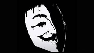 Real Slammage | Johnny | ACF | PMA RP