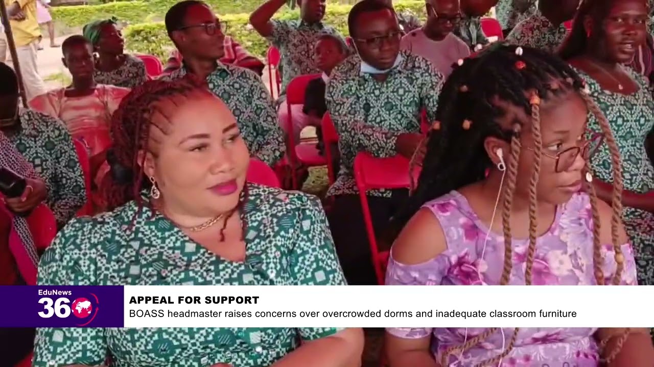 Edunews 360 - (16.06.2025) - Более 3100 начальных школ получили наборы для изучения STEM-дисципли...