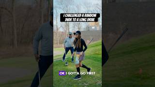 Try Seed With My Code Mt10 For 10% Off You Won’t Regret It 🍀😉