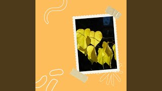 Stellar Moods for Annual Reflections