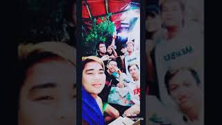 YouCut 20201017 123344319