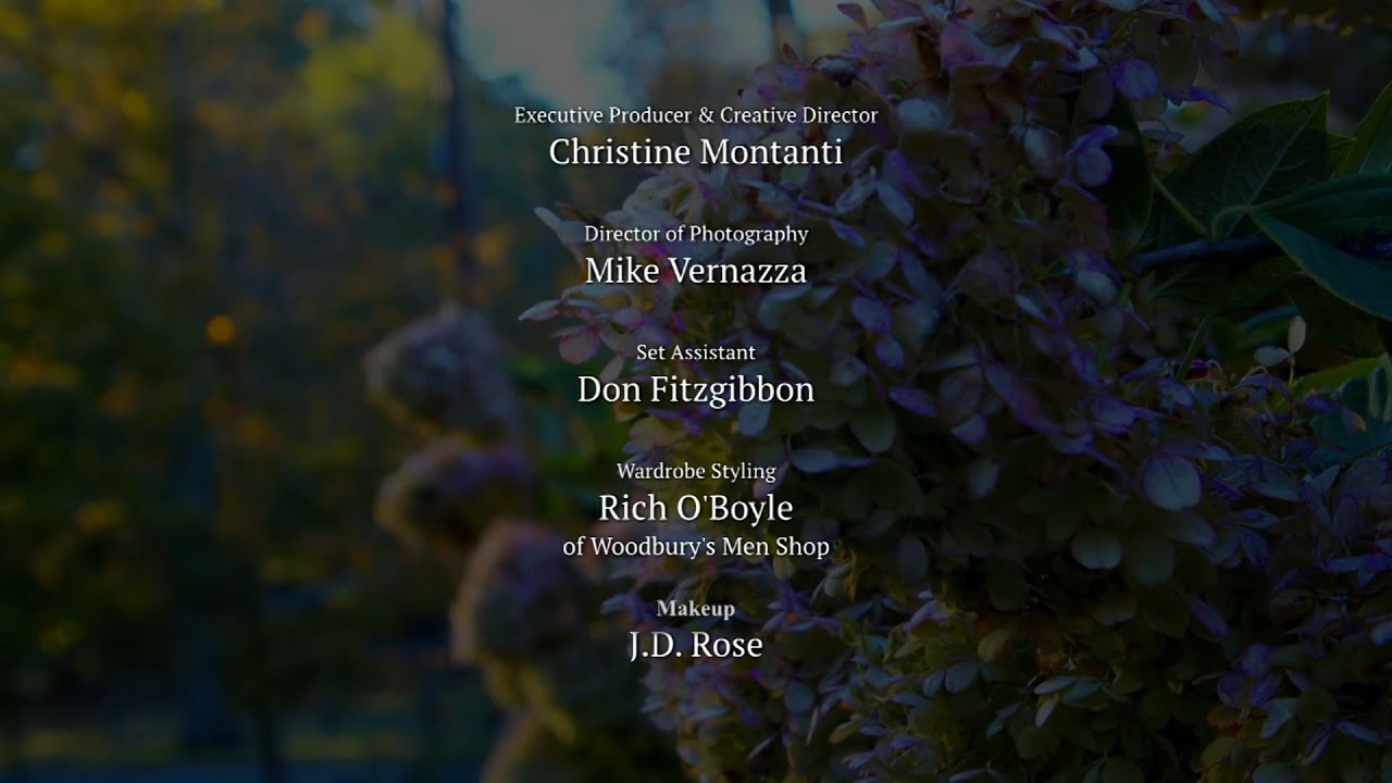 2020 Makeup Artist Magazine Interview