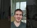 Обзор iqoo z10 turbo