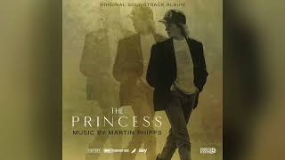 The Princess | "Last Summer" by Rutger Hoedemaekers