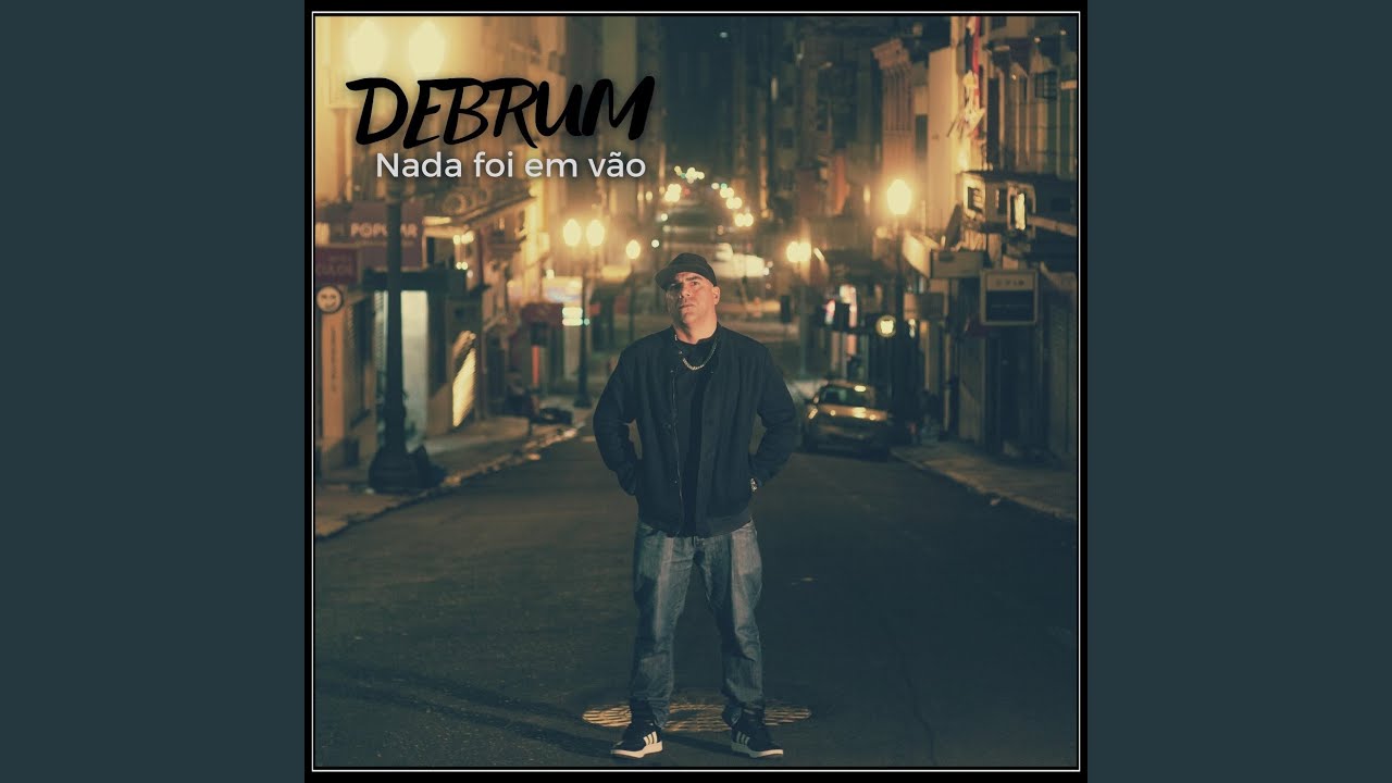 nada-foi-em-v-o-youtube