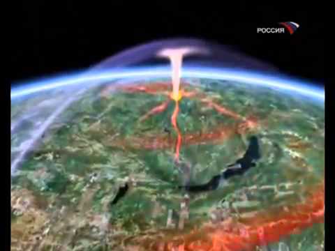 Video: Nikola Tesla: Secret Experiments - Alternativní Pohled