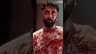 Actors young vs Now look . part - 2 #filmfan#