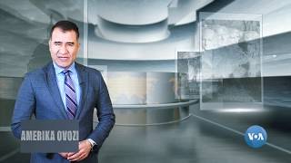 Xalqaro hayot - 6-mart, 2020-yil