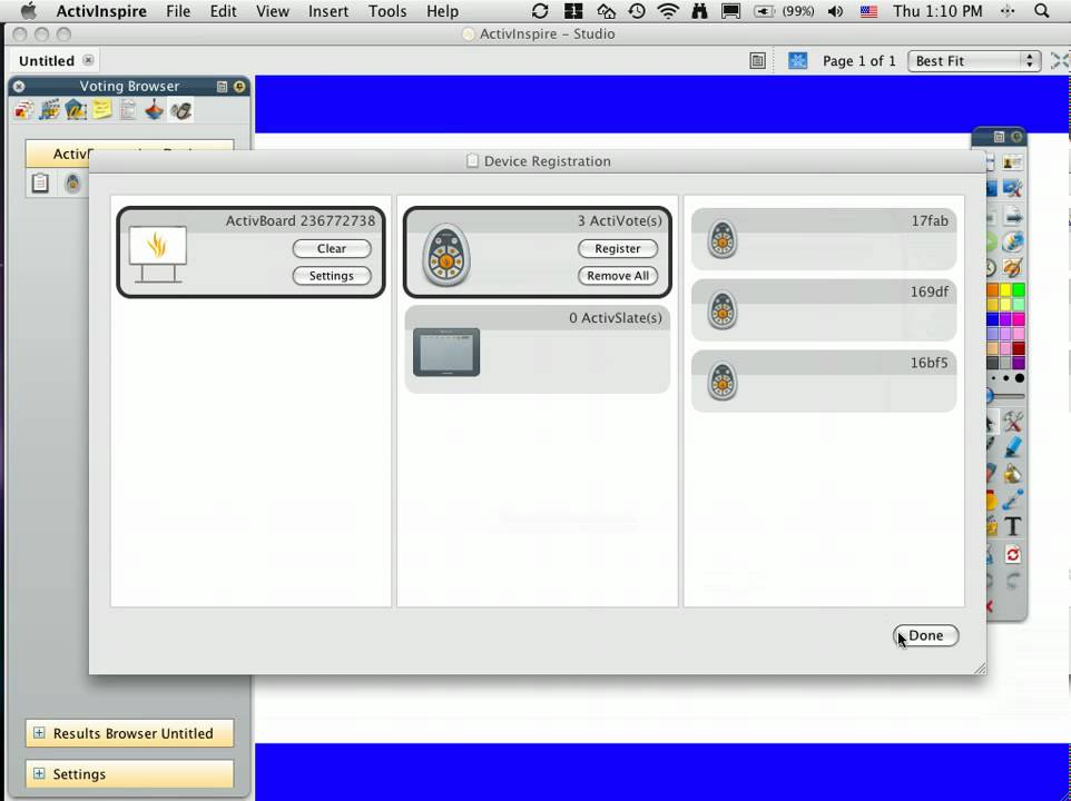 RegisteringLegacyVotes