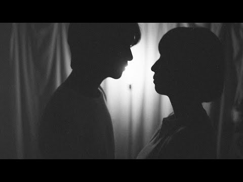 北谷琉喜『好きが曖昧な君に会いたい』Official Music Video