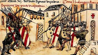 The Venetian Black Nobility: The Hidden Origins of the Global Financial Empire [Lyndon H. LaRouche]