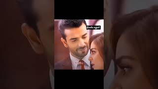 rishabh and preeta incomplete love story 😔😔 #love #sad #kundalibhagya #preeta #rishabh #cutecouple