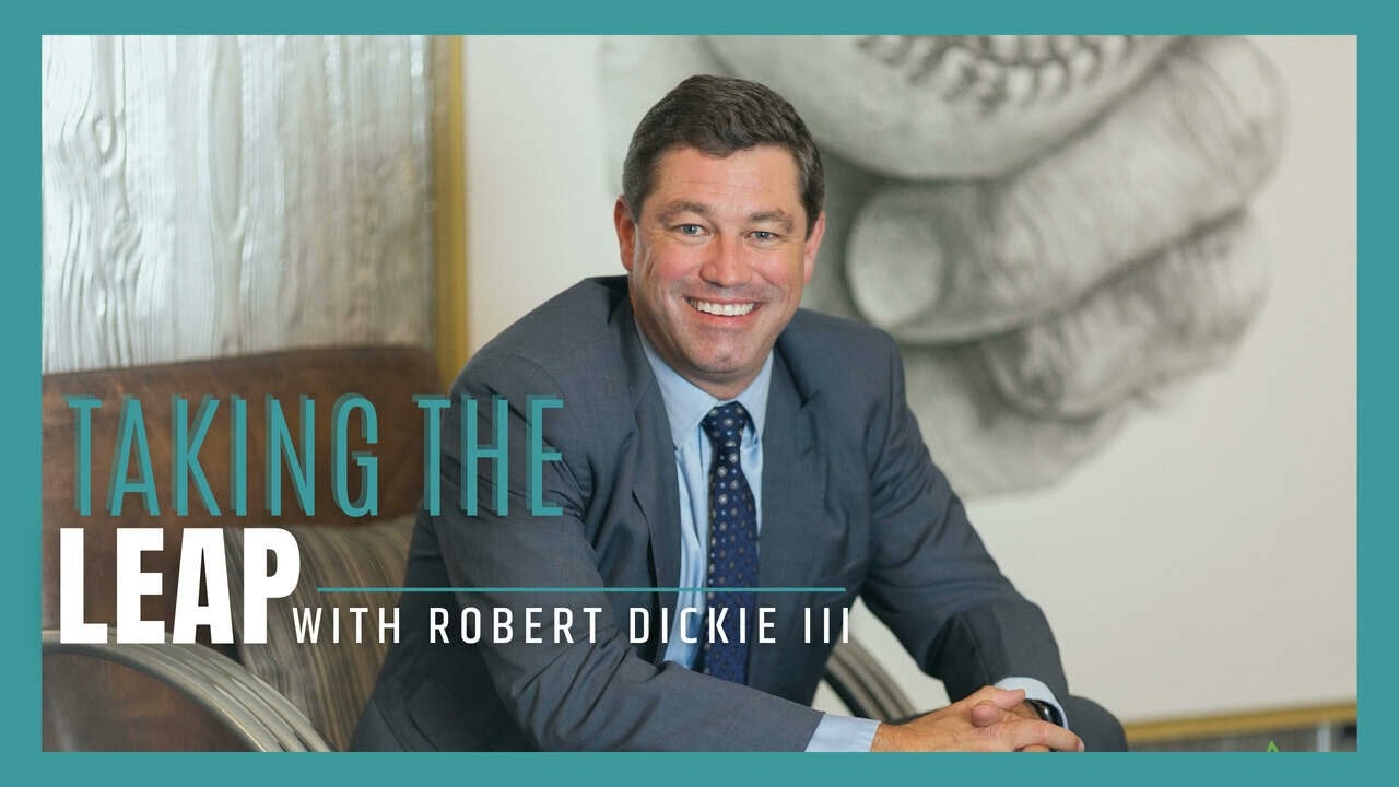 The Green Credit Wave: Carbon X Solutions' Mission to Monetize Solar