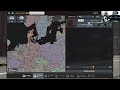 [GER] Euro Truck Simulator 2 | Singleplayer mit Mods