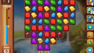 Level 434 - Gems or jewels? screenshot 4