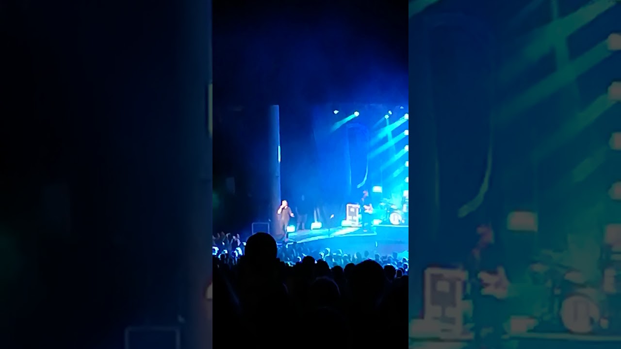 Mølleparken 31/08 2019 10