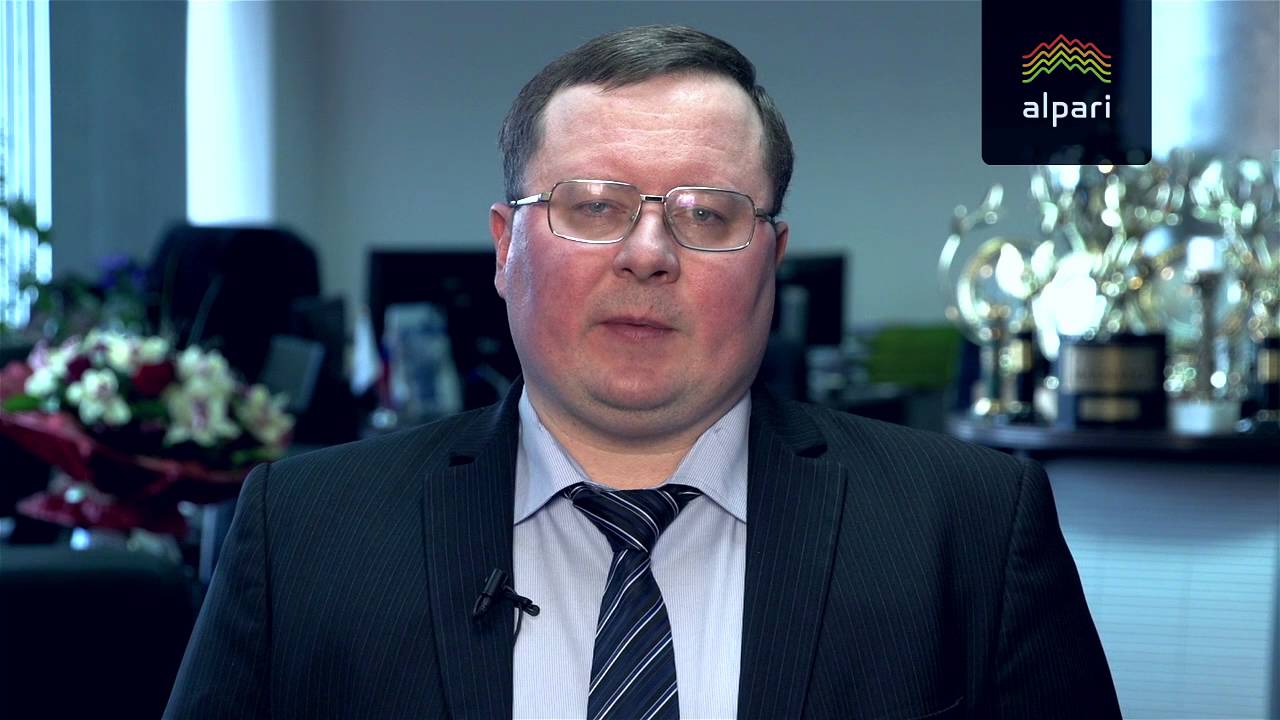 "Роснефть" уйдет к китайцам?!