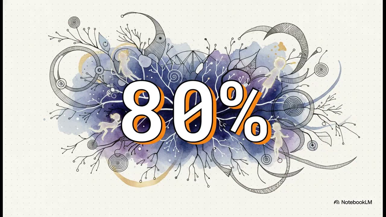 Trazando el mundo oculto