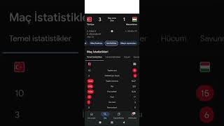 Ez çerEZ mayonEZ ProtEZ fotosentEZ