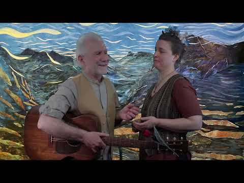 Nima Chehrazi Golom Yar 