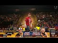 John Cena Full SEGMENT | WWE RAW Highlights Today