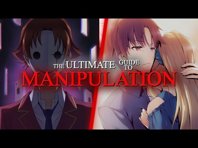 Mastering Shadow Manipulation: Insights from Ayanokoji — Eightify