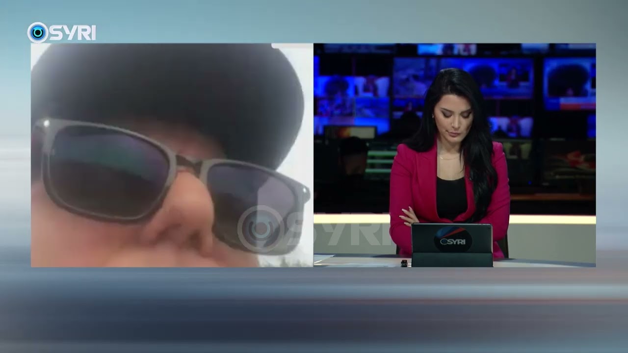 Sipërmarrësi denoncon skandalin në Kalivaç: Do ndërtoja dy vepra në HEC-in e Bechettit