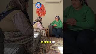 Eskiden Kızların Hayali Singer Dikişmakinesiydi