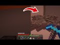 【マイクラ】ネザーをくり抜いてウィザースケルトンファームを作りました【白狐鯖】