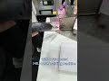#mrjlaser #laserwelding #1500Wattpulsedlaser #mrjlaser