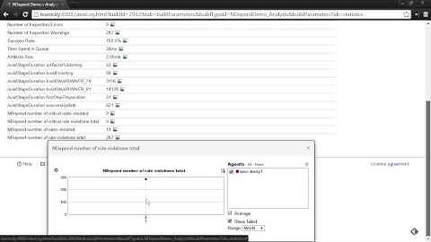NDepend TeamCity Plugin Walk Through